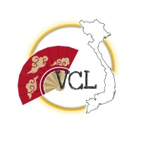 Vietnamese Canadian League (VCL) logo, Vietnamese Canadian League (VCL) contact details