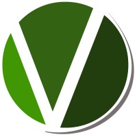 The Vocati Group logo, The Vocati Group contact details