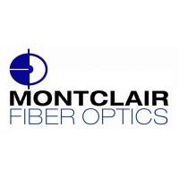 MONTCLAIR FIBER OPTICS INC. logo, MONTCLAIR FIBER OPTICS INC. contact details