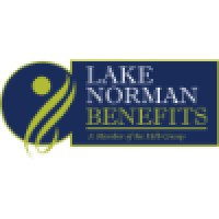 Lake Norman Benefits logo, Lake Norman Benefits contact details