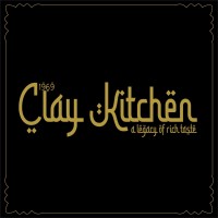 Clay Kitchen Private Limited logo, Clay Kitchen Private Limited contact details