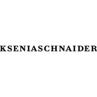 KSENIASCHNAIDER logo, KSENIASCHNAIDER contact details