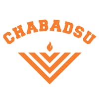 Chabad House At Syracuse University logo, Chabad House At Syracuse University contact details