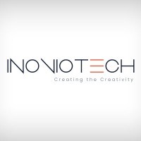 Inovio Tech logo, Inovio Tech contact details