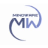 Mindware Argentina logo, Mindware Argentina contact details