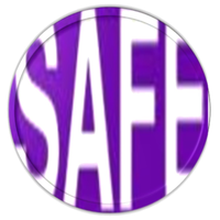 Southeast Advocate for Family Empowerment logo, Southeast Advocate for Family Empowerment contact details