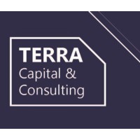 TERRA Capital & Consulting logo, TERRA Capital & Consulting contact details