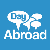 Dayabroad logo, Dayabroad contact details