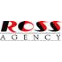 Ross Insurance Agency LLC logo, Ross Insurance Agency LLC contact details