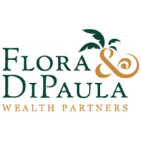 Flora & DiPaula Wealth Partners, Inc. logo, Flora & DiPaula Wealth Partners, Inc. contact details