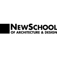 NewSchool of Architecture & Design logo, NewSchool of Architecture & Design contact details