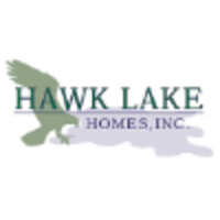 Hawk Lake Homes, Inc logo, Hawk Lake Homes, Inc contact details