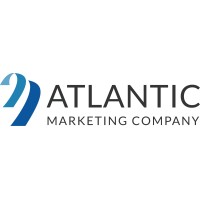 Atlantic Marketing Company logo, Atlantic Marketing Company contact details