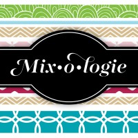 Mixologie logo, Mixologie contact details