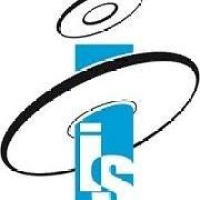 International Industrial Springs (IIS) logo, International Industrial Springs (IIS) contact details