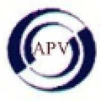 APV Technologies Private Limited logo, APV Technologies Private Limited contact details