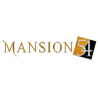 Mansion54 - Las Vegas logo, Mansion54 - Las Vegas contact details