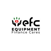 Equipment Finance Cares logo, Equipment Finance Cares contact details