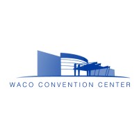 Waco Convention Center logo, Waco Convention Center contact details