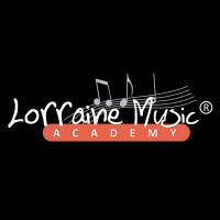 Lorraine Music Academy Pvt. Ltd logo, Lorraine Music Academy Pvt. Ltd contact details