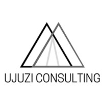 Ujuzi Consulting logo, Ujuzi Consulting contact details