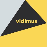 Vidimus, sl logo, Vidimus, sl contact details