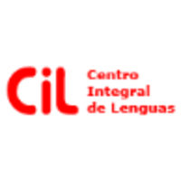 CIL - Centro Integral de Lenguas logo, CIL - Centro Integral de Lenguas contact details