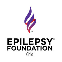 Epilepsy Foundation Ohio logo, Epilepsy Foundation Ohio contact details