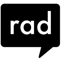 Rad Labs Consulting logo, Rad Labs Consulting contact details