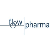 Flow Pharma Inc logo, Flow Pharma Inc contact details