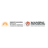 Srishti Manipal Institute of Art, Design and Technology logo, Srishti Manipal Institute of Art, Design and Technology contact details