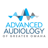 Advanced Audiology of Greater Omaha logo, Advanced Audiology of Greater Omaha contact details