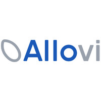 Allovi LLC logo, Allovi LLC contact details