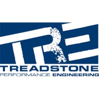 Treadstone Performance Engineering INC logo, Treadstone Performance Engineering INC contact details