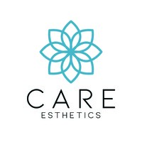 CARE Esthetics logo, CARE Esthetics contact details