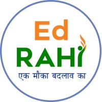 EdRAHI logo, EdRAHI contact details