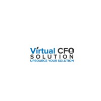 Virtual CFO Solution logo, Virtual CFO Solution contact details