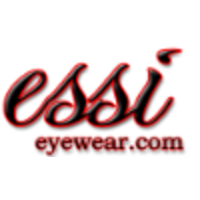 Essi Eyewear logo, Essi Eyewear contact details