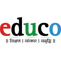 educoindia logo, educoindia contact details