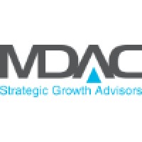 MDAC, LLC logo, MDAC, LLC contact details