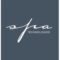 Spa Technologies Intl logo, Spa Technologies Intl contact details