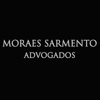 Moraes Sarmento Advogados logo, Moraes Sarmento Advogados contact details