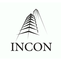 Incon İnşaat logo, Incon İnşaat contact details