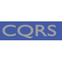 CQRS LIMITED logo, CQRS LIMITED contact details