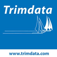 Trimdata Corp logo, Trimdata Corp contact details