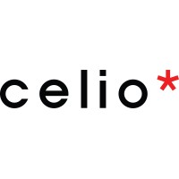 celio India logo, celio India contact details