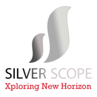 Silver Scope logo, Silver Scope contact details