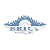 BRICs Consulting logo, BRICs Consulting contact details