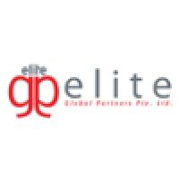 Elite Global Partners Pte. Ltd. logo, Elite Global Partners Pte. Ltd. contact details