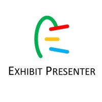 Exhibit Presenter LLC - Trial Presentation Software logo, Exhibit Presenter LLC - Trial Presentation Software contact details